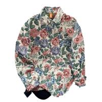 cms/erpbt/backend/web/uploads/erp/collection/images/Men Clothes/XINBAIHUI/EN0215976/img_b/EN0215976_img_b_5